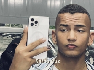 rafhacruz Blog éjac