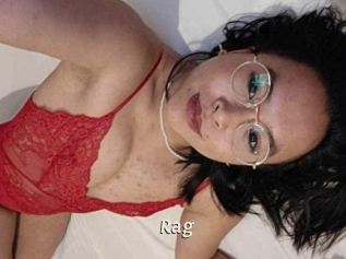Rag