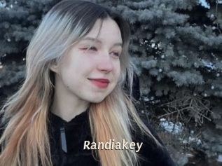 randiakey Blog éjac