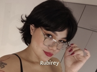 rubirey Blog éjac