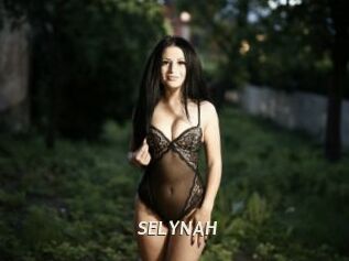 SELYNAH