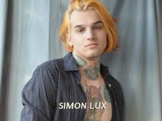 SIMON_LUX
