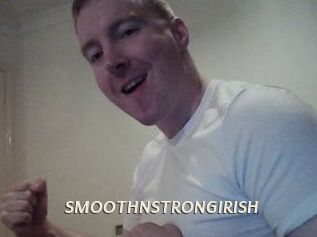 SMOOTH_N_STRONG_IRISH