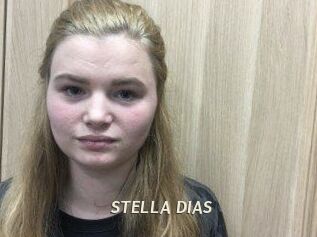 STELLA_DIAS