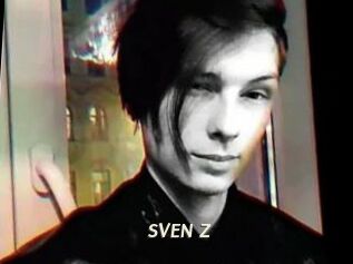 SVEN_Z