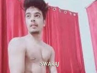 SWARAJ