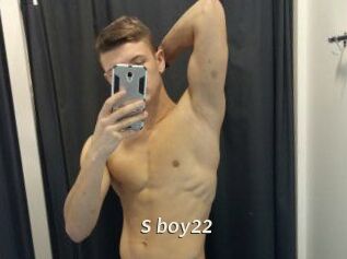 S_boy22