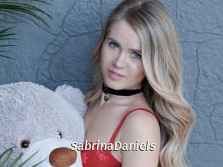 SabrinaDaniels Blog éjac