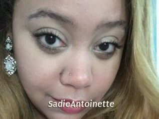 Sadie_Antoinette