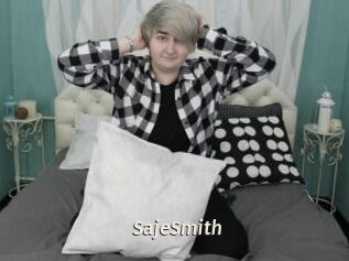 SajeSmith