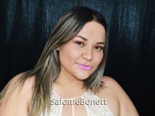 SalomeBonett