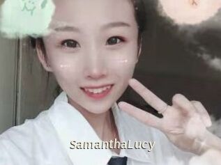 SamanthaLucy