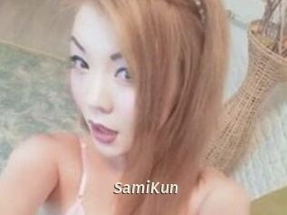 SamiKun