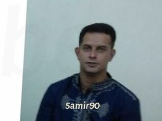 Samir90