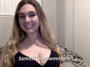 SammiTheeSweetheart