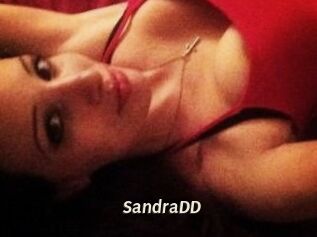 SandraDD