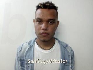 SantiiagoMaster