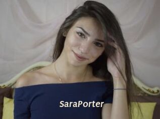 SaraPorter