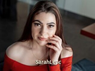 SarahLenc
