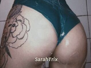 SarahTrix