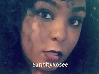 SarinityRosee