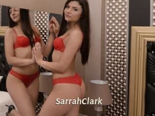 SarrahClark