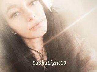 SashaLight19