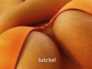 Satchel Blog éjac
