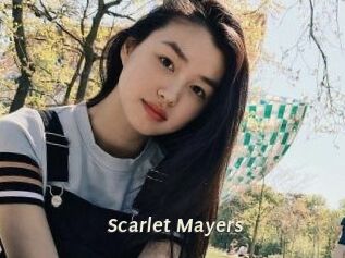 Scarlet_Mayers