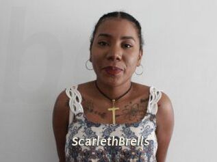ScarlethBrells