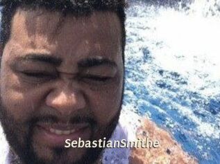 Sebastian_Smithe