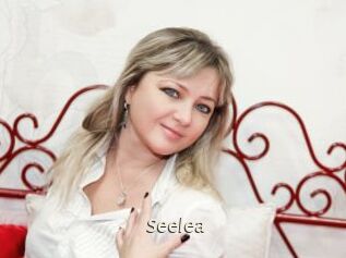Seelea