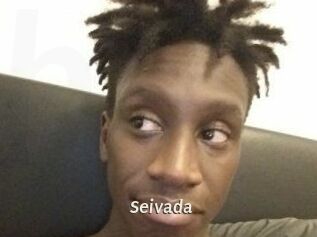 Seivada