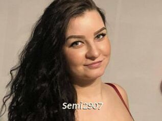 Semi2907