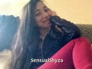 Sensual_Shyza