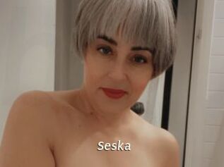 Seska