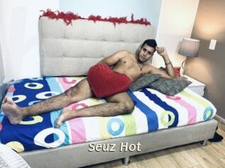 Seuz_Hot