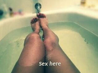 Sex_here