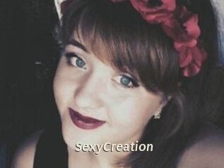 SexyCreation