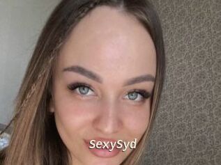 SexySyd