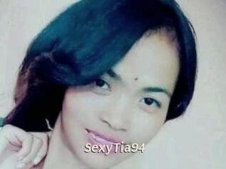 SexyTia94