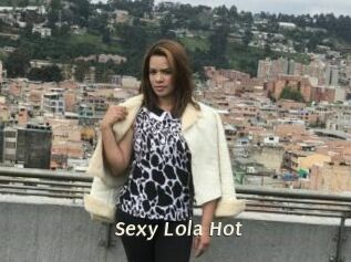 Sexy_Lola_Hot