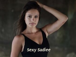 Sexy_Sadiee Blog éjac