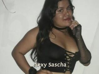 Sexy_Sascha