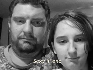 Sexy_lil_one