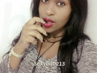 Sexyboo213