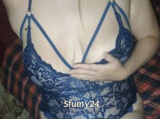 Sfumy24