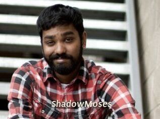 Shadow_Moses