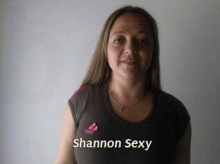 Shannon_Sexy