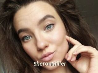 SheronMiller